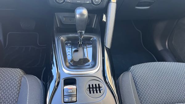 Renault Kadjar 1.5 DCI 110 ENERGY BUSINESS EDC