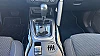 Renault Kadjar 1.5 DCI 110 ENERGY BUSINESS EDC thumbnail