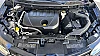 Renault Kadjar 1.5 DCI 110 ENERGY BUSINESS EDC thumbnail