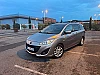 Mazda 5 II 1.6 MZ-CD 115 ELEGANCE thumbnail