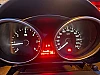 Mazda 5 II 1.6 MZ-CD 115 ELEGANCE thumbnail