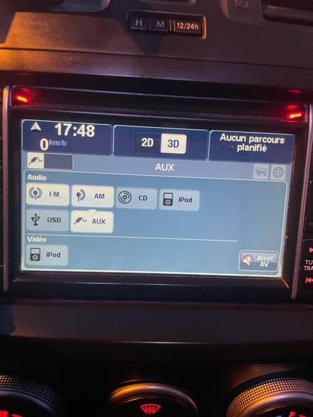 Mazda 5 II 1.6 MZ-CD 115 ELEGANCE
