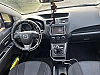 Mazda 5 II 1.6 MZ-CD 115 ELEGANCE thumbnail