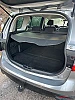 Mazda 5 II 1.6 MZ-CD 115 ELEGANCE thumbnail