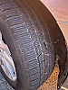 Mazda 5 II 1.6 MZ-CD 115 ELEGANCE thumbnail