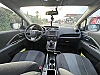 Mazda 5 II 1.6 MZ-CD 115 ELEGANCE thumbnail
