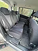Mazda 5 II 1.6 MZ-CD 115 ELEGANCE thumbnail