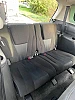 Mazda 5 II 1.6 MZ-CD 115 ELEGANCE thumbnail