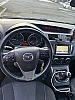 Mazda 5 II 1.6 MZ-CD 115 ELEGANCE thumbnail