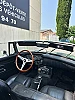 Mg mgb MG MGB thumbnail