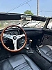 Mg mgb MG MGB thumbnail