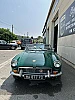 Mg mgb MG MGB thumbnail