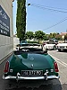 Mg mgb MG MGB thumbnail