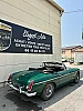 Mg mgb MG MGB thumbnail