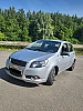 Chevrolet Aveo 1.2 16V 84 5P thumbnail