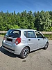 Chevrolet Aveo 1.2 16V 84 5P thumbnail