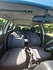 Chevrolet Aveo 1.2 16V 84 5P thumbnail