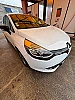Renault Clio clio 4 phase 2 thumbnail