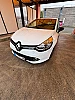 Renault Clio clio 4 phase 2 thumbnail