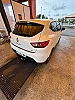Renault Clio clio 4 phase 2 thumbnail