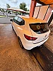 Renault Clio clio 4 phase 2 thumbnail