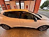 Renault Clio clio 4 phase 2 thumbnail