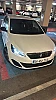 Peugeot 308 308 gt Line boîte auto thumbnail