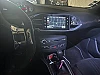 Peugeot 308 308 gt Line boîte auto thumbnail