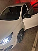 Peugeot 308 308 gt Line boîte auto thumbnail