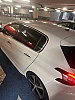 Peugeot 308 308 gt Line boîte auto thumbnail