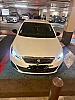 Peugeot 308 308 gt Line boîte auto thumbnail