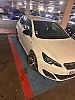 Peugeot 308 308 gt Line boîte auto thumbnail