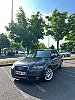 Audi A3 Audi A3 2.0 TDI thumbnail