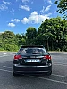 Audi A3 Audi A3 2.0 TDI thumbnail