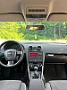 Audi A3 Audi A3 2.0 TDI thumbnail