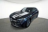 Mercedes-Benz GLC 300  e 4MATIC Coupé AMG Line thumbnail
