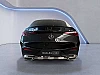 Mercedes-Benz GLC 300  e 4MATIC Coupé AMG Line thumbnail