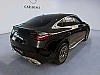 Mercedes-Benz GLC 300  e 4MATIC Coupé AMG Line thumbnail