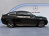 Mercedes-Benz GLC 300  e 4MATIC Coupé AMG Line thumbnail