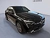 Mercedes-Benz GLC 300  e 4MATIC Coupé AMG Line thumbnail