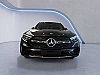 Mercedes-Benz GLC 300  e 4MATIC Coupé AMG Line thumbnail