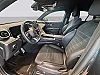 Mercedes-Benz GLC 300  e 4MATIC Coupé AMG Line thumbnail