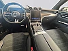 Mercedes-Benz GLC 300  e 4MATIC Coupé AMG Line thumbnail