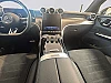 Mercedes-Benz GLC 300  e 4MATIC Coupé AMG Line thumbnail