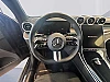 Mercedes-Benz GLC 300  e 4MATIC Coupé AMG Line thumbnail