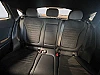 Mercedes-Benz GLC 300  e 4MATIC Coupé AMG Line thumbnail