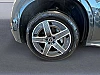 Mercedes-Benz GLC 300  e 4MATIC Coupé AMG Line thumbnail