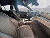 Mercedes-Benz GLC 300  e 4MATIC Coupé AMG Line thumbnail
