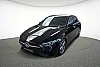 Mercedes-Benz A 180  AMG Line thumbnail