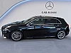 Mercedes-Benz A 180  AMG Line thumbnail